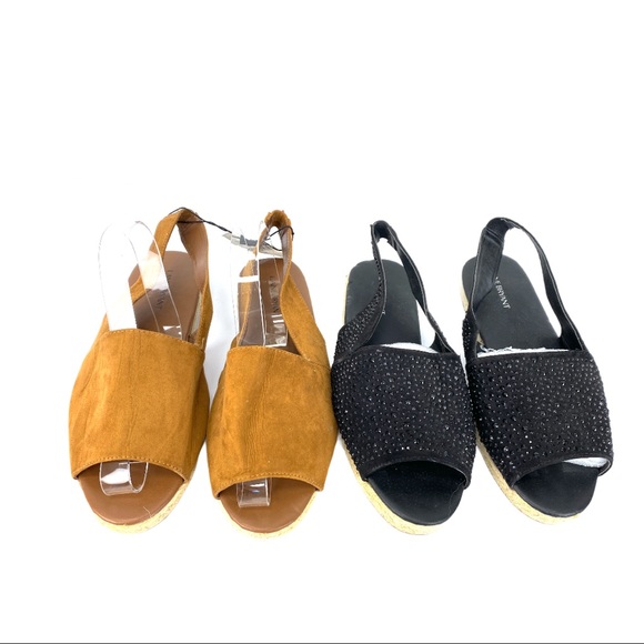 lane bryant shoes sale